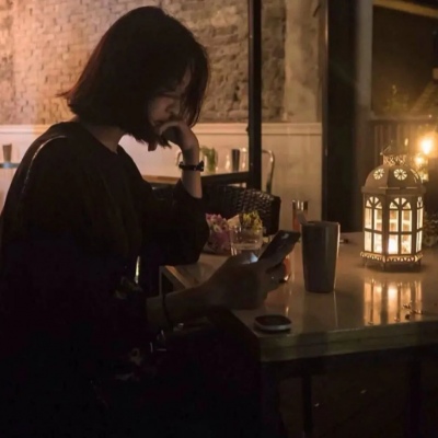 Furry兽设设计干货福瑞交流群